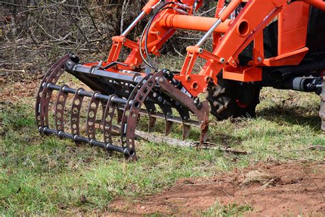 skid steer root grapple attachments|wicked root grapple for sale.